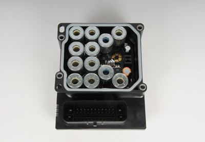 AC Delco 20896914