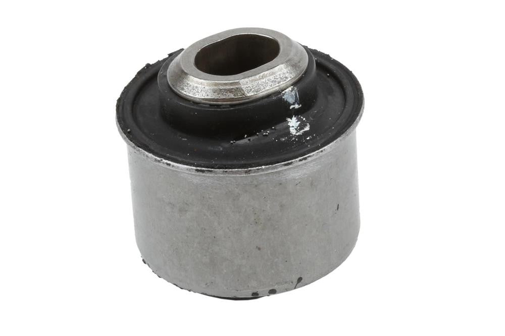 AC Delco 20910359
