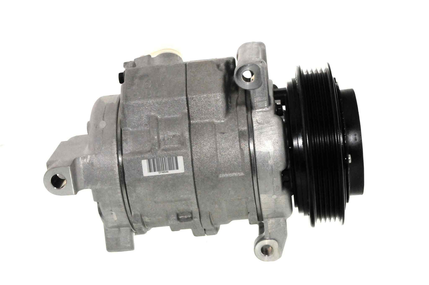 AC Delco 20918603