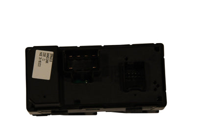 AC Delco 20966810