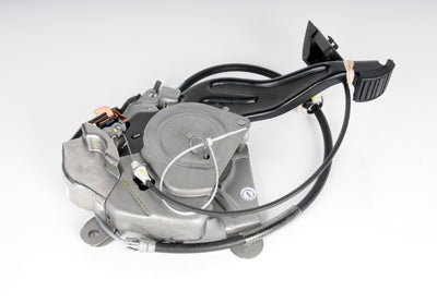 AC Delco 20970875