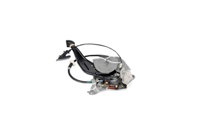 AC Delco 20970875