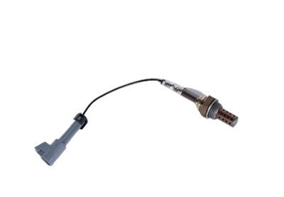 AC Delco 21022987