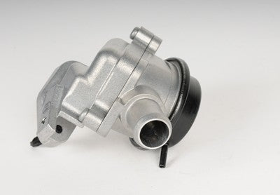 AC Delco 21210000
