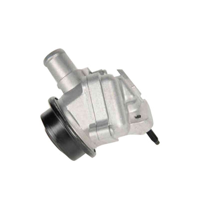 AC Delco 21210000