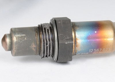 AC Delco 213-1560