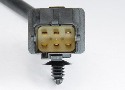 AC Delco 213-1560