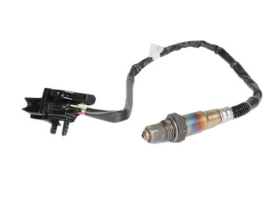 AC Delco 213-1560