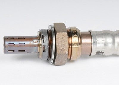AC Delco 213-1574