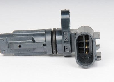 AC Delco 213-1577