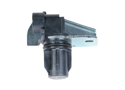 AC Delco 213-1580