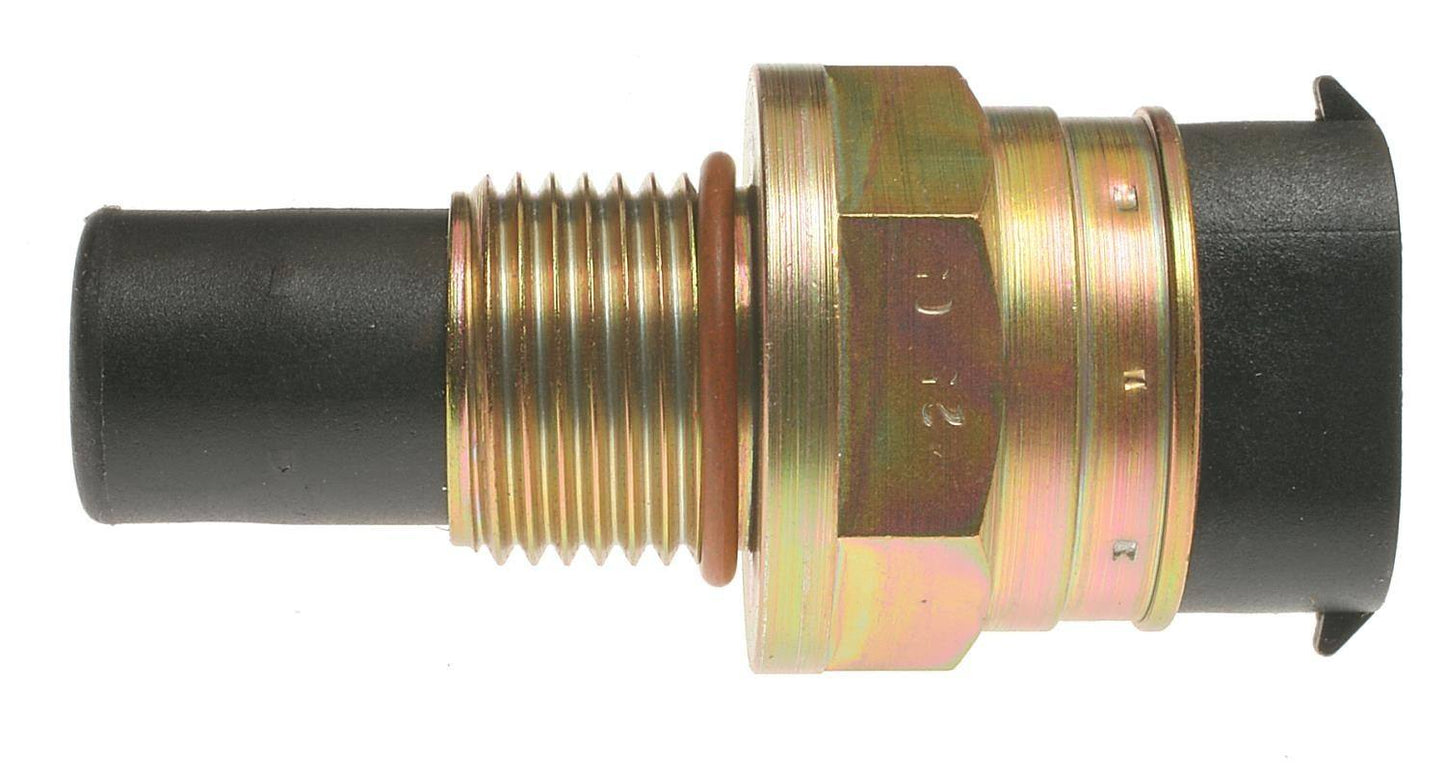 AC Delco 213-2361