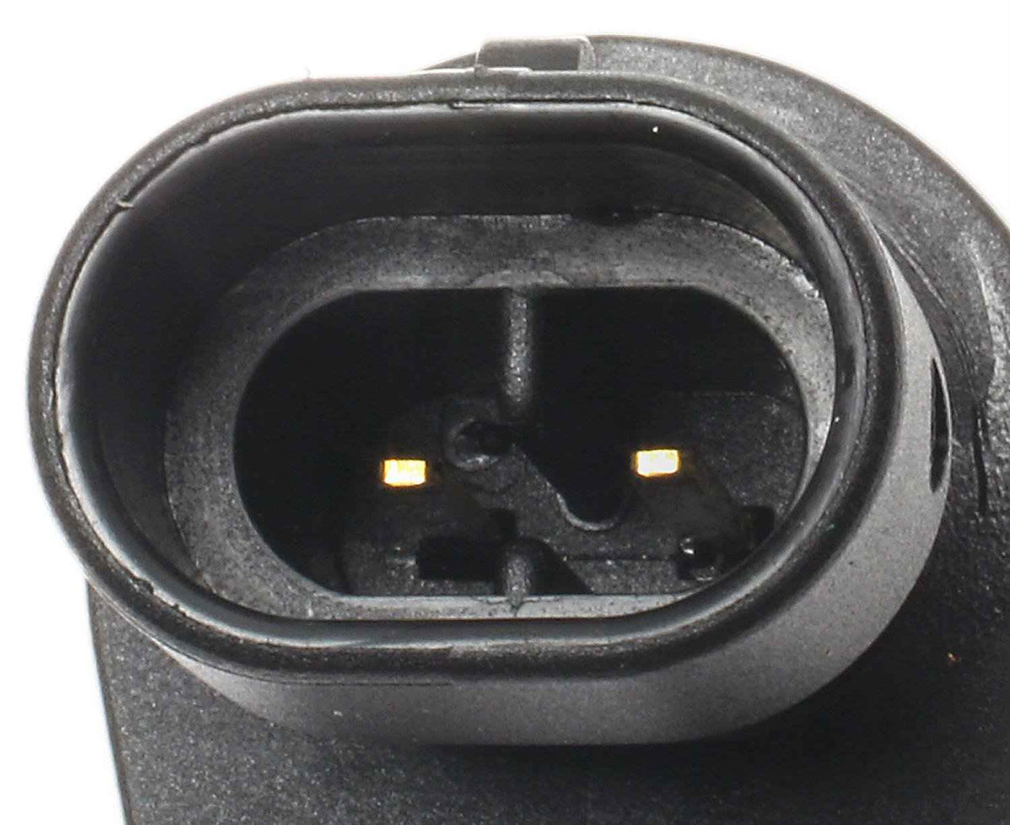 AC Delco 213-2816