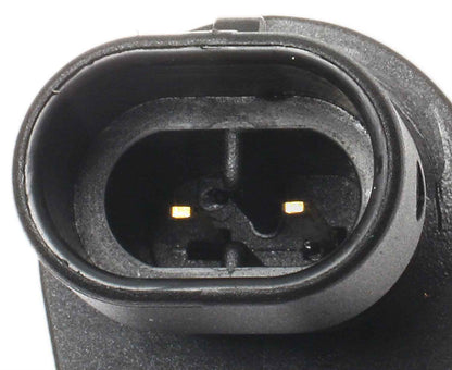 AC Delco 213-2816