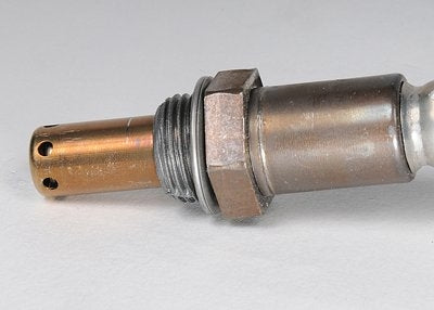AC Delco 213-3206