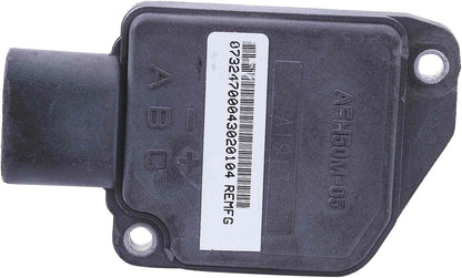 AC Delco 213-3428