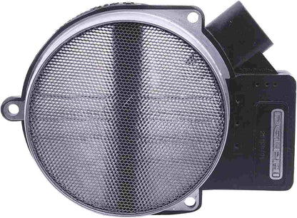 AC Delco 213-3460