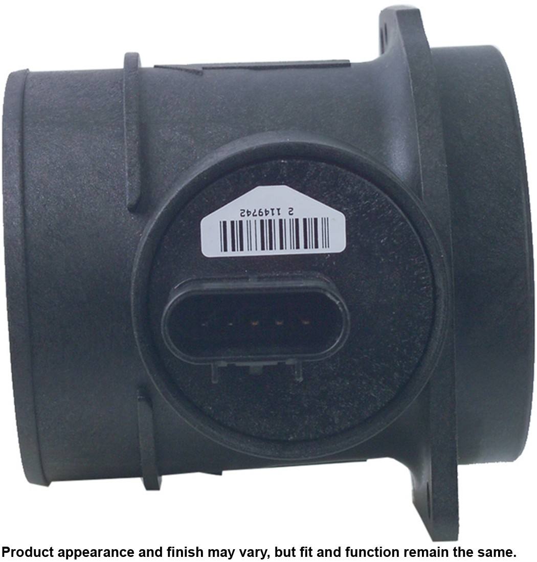 AC Delco 213-4251