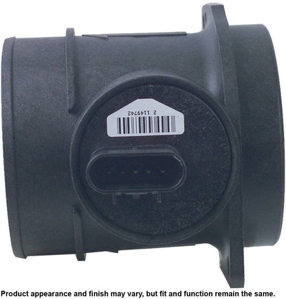 AC Delco 213-4251