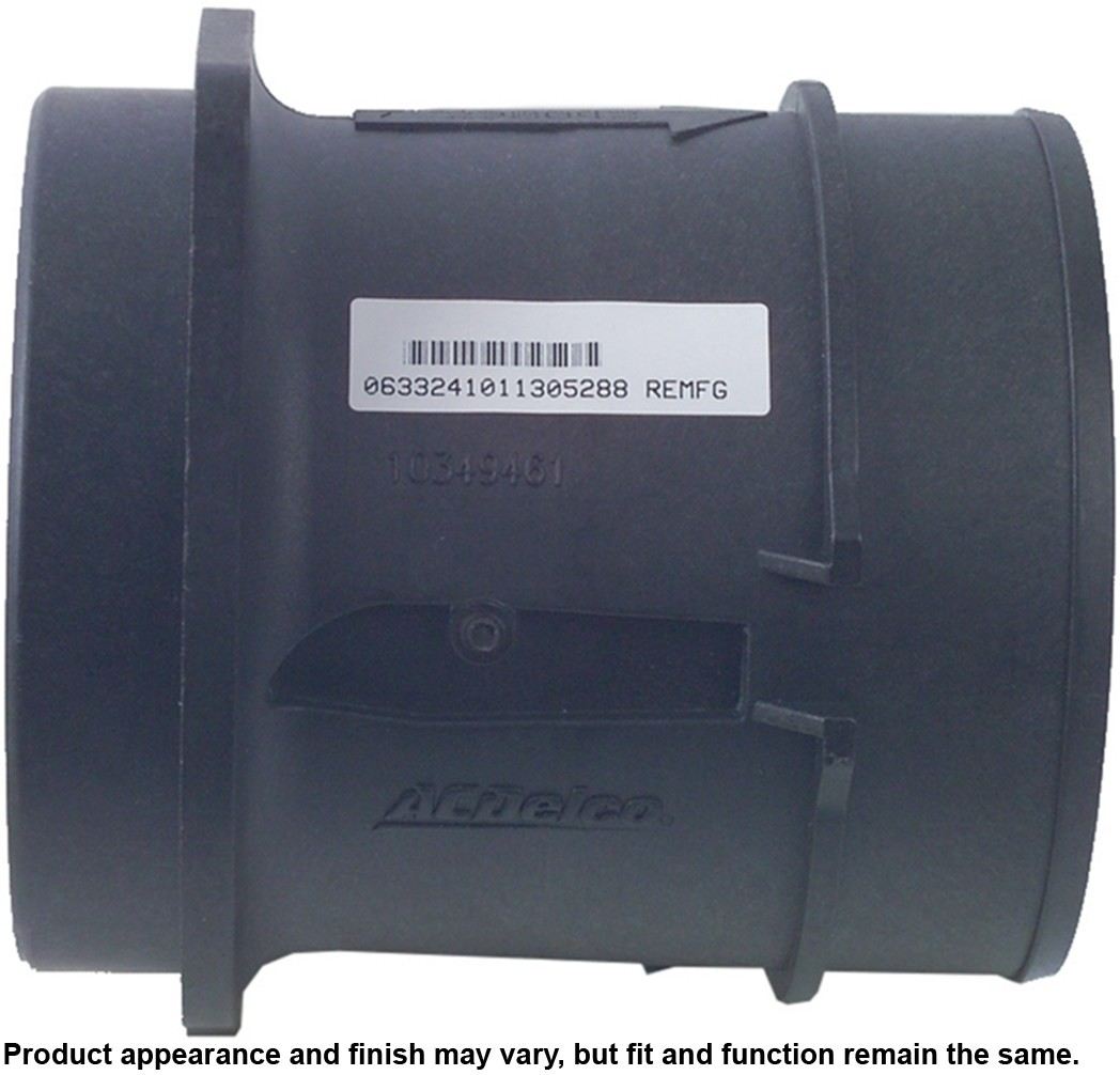 AC Delco 213-4251