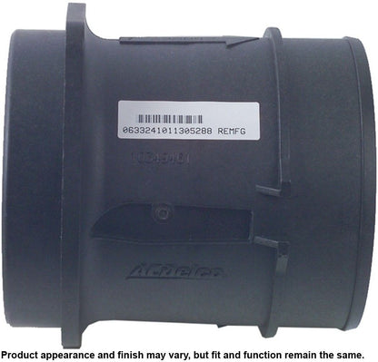 AC Delco 213-4251