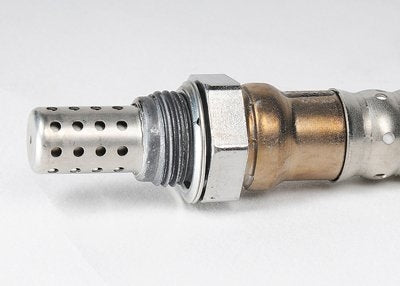 AC Delco 213-4551