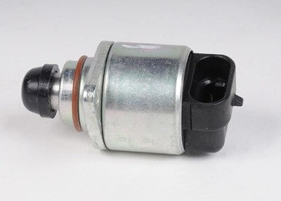 AC Delco 214-1098