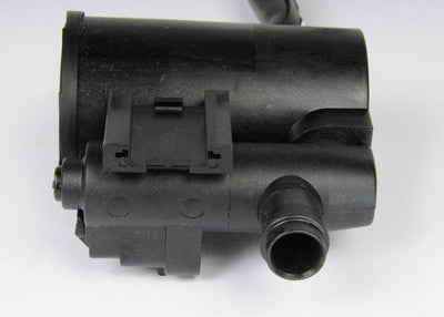 AC Delco 214-1362