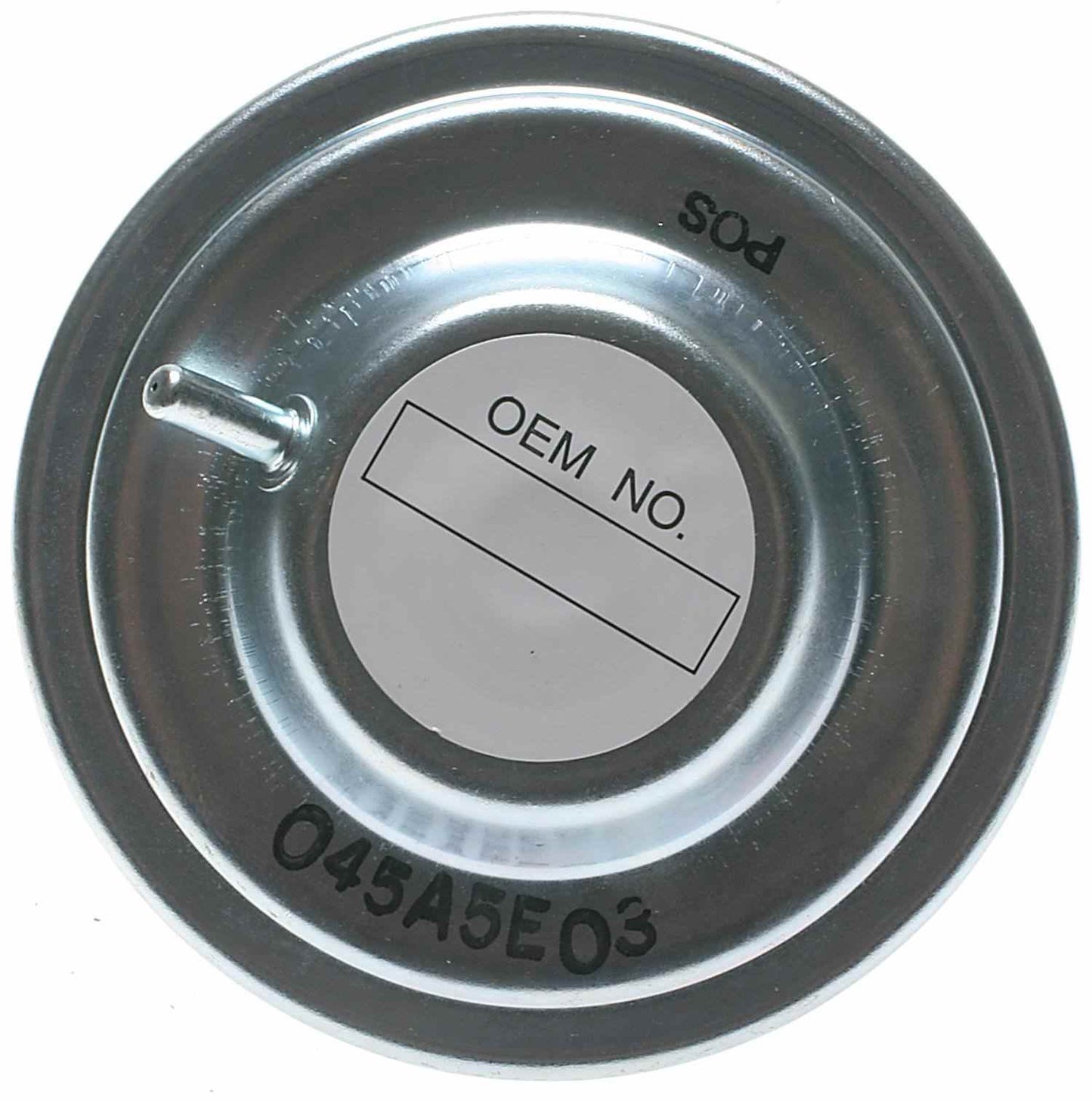 AC Delco 214-1432