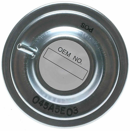 AC Delco 214-1432