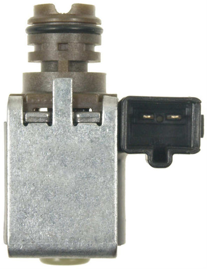 AC Delco 214-1894