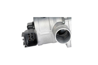 AC Delco 214-2123