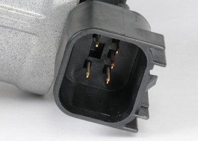 AC Delco 214-2146