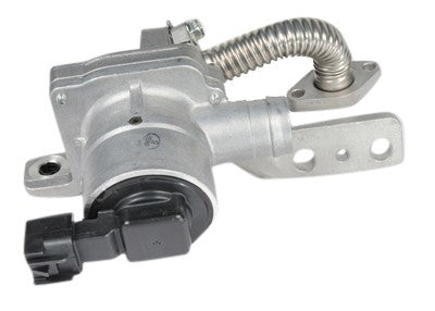 AC Delco 214-2146