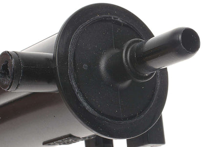 AC Delco 214-2246