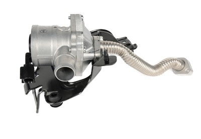 AC Delco 214-2258