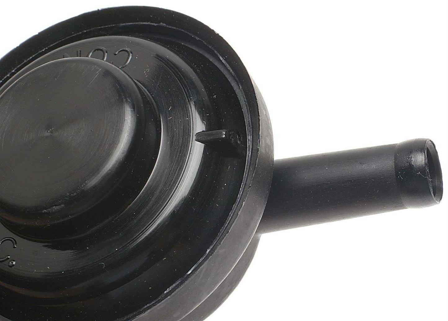 AC Delco 214-2294