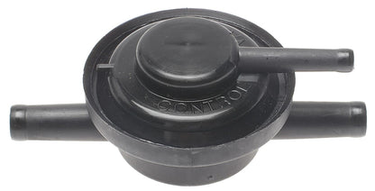 AC Delco 214-2294
