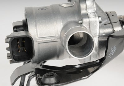 AC Delco 214-2301