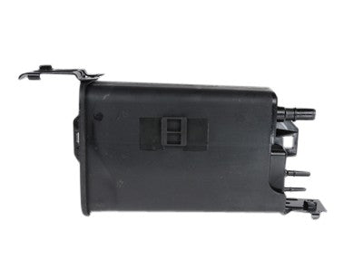 AC Delco 215-437