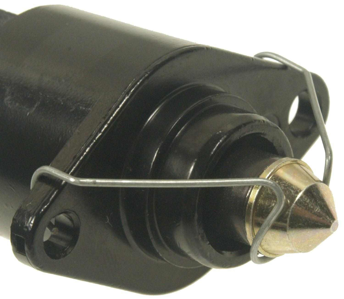 AC Delco 217-1679