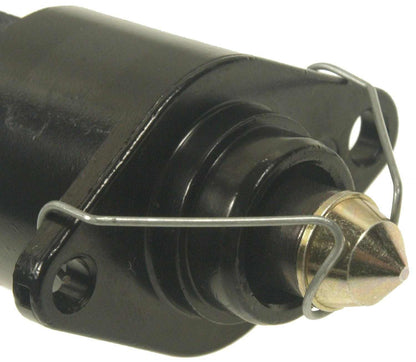 AC Delco 217-1679
