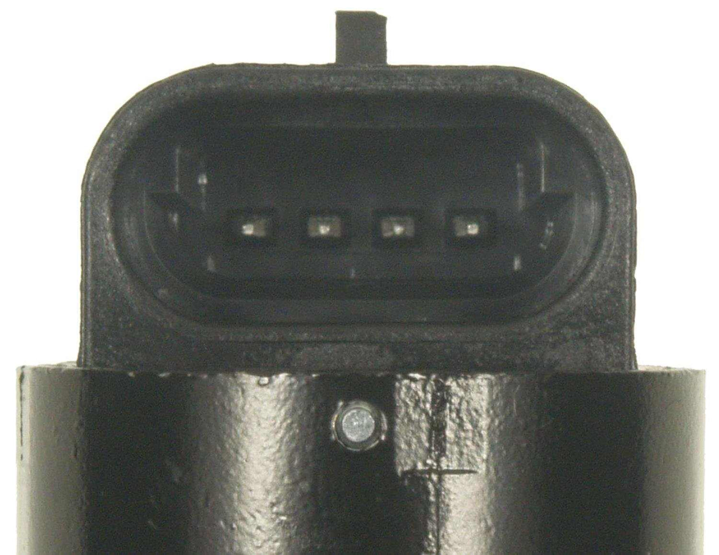 AC Delco 217-1679
