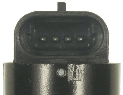 AC Delco 217-1679