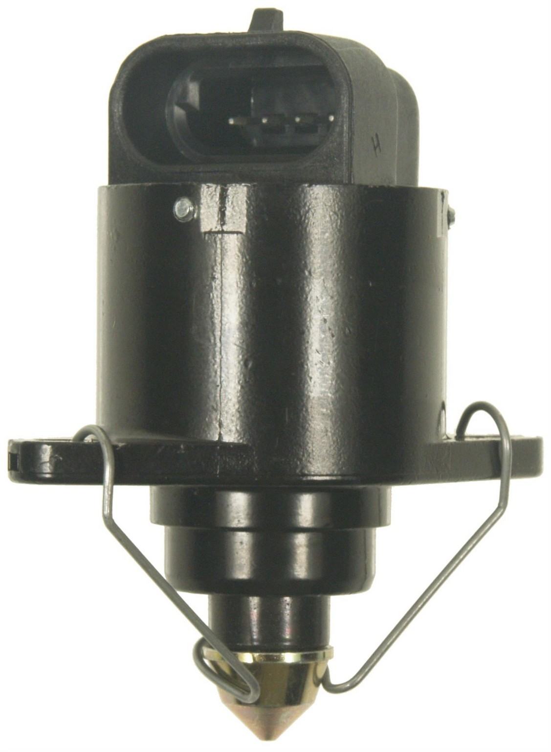 AC Delco 217-1679
