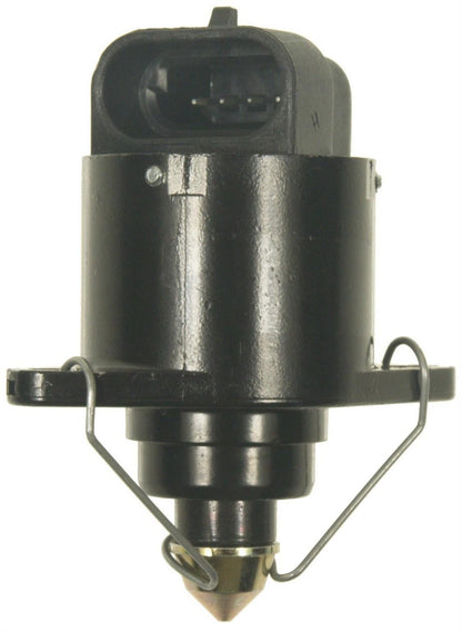 AC Delco 217-1679