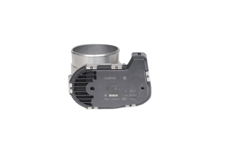 AC Delco 217-2253