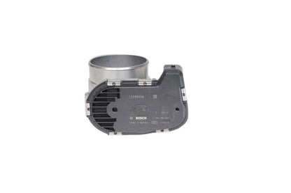 AC Delco 217-2253