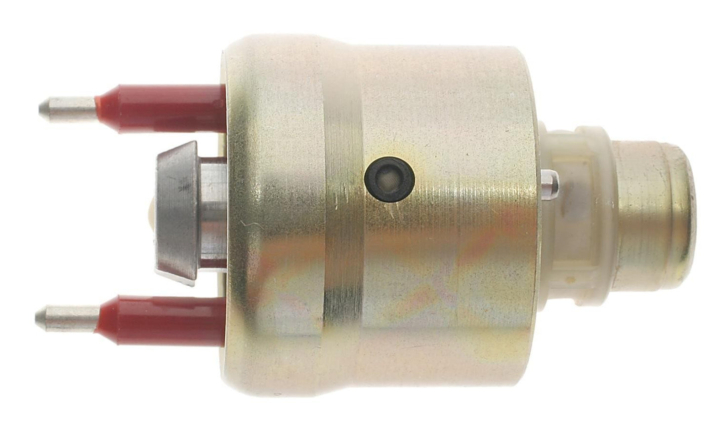 AC Delco 217-2285