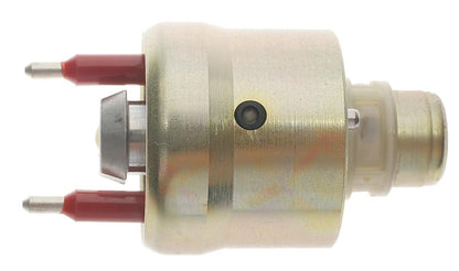 AC Delco 217-2285